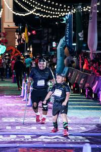 BIB: 
                            <button type="button" onclick="openModal(26349867)" class="btn btn-primary btn-sm float-right btn-popup" data-toggle="modal" data-target=".modal-high-quality">
                        <i class="fas fa-shopping-cart"></i> Add to Cart
                    </button>
                                            <button type="button" onclick="isThisMe(26349867, true)" class="btn btn-success btn-sm float-right btn-popup btn-isme hidden" data-toggle="tooltip" data-placement="bottom" title="นี่คือรูปของคุณใช่ไหม คลิกที่นี่เพื่อเอาเข้าอัลบั้ม">
                        <i class="fas fa-plus"></i> Add to album
                    </button>
                    <button type="button" onclick="isThisMe(26349867, false)" class="btn btn-warning btn-sm float-right btn-popup btn-isnotme hidden">
                        <i class="fas fa-ban"></i> Remove from album
                    </button>